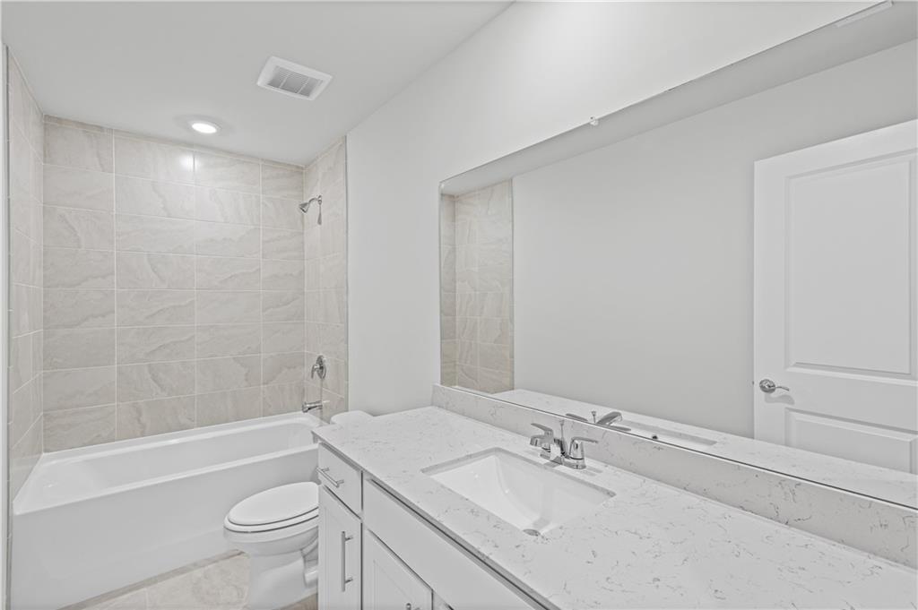 3096 Orwell Drive Property Photo 19