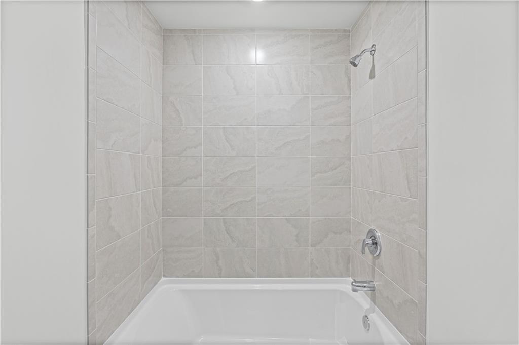 3096 Orwell Drive Property Photo 20