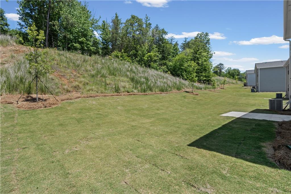 3096 Orwell Drive Property Photo 21
