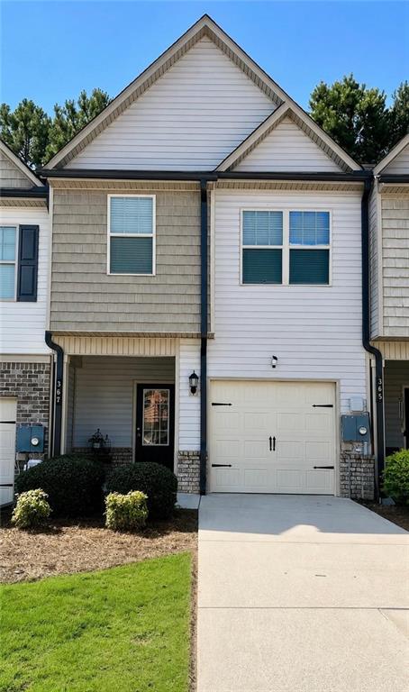 367 Turtle Creek Drive Property Photo 1