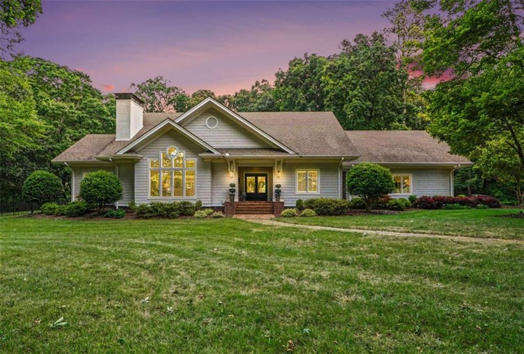 351 Teamon Road Property Photo 1