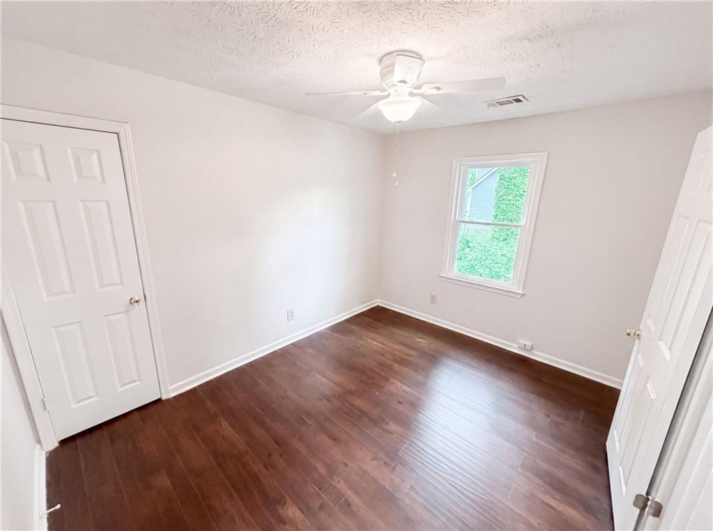 215 Arbour Run Property Photo 4