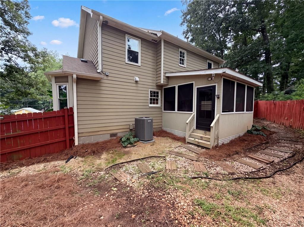 215 Arbour Run Property Photo 5