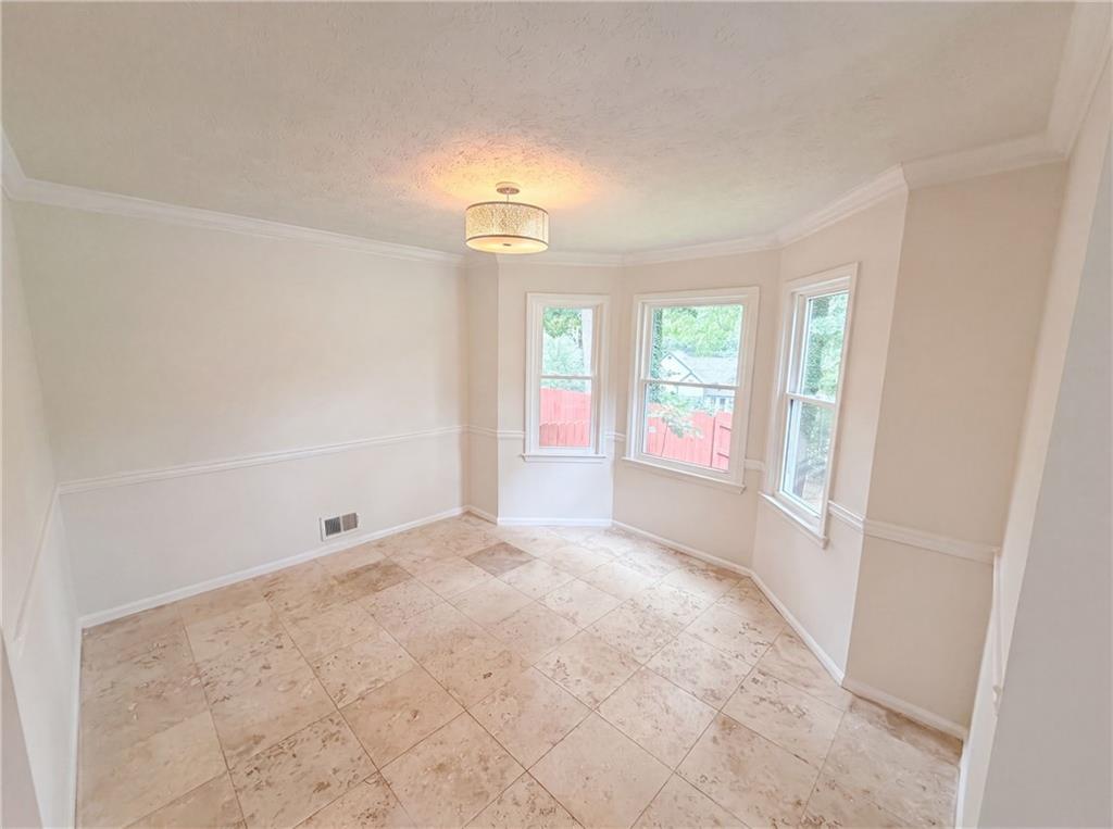 215 Arbour Run Property Photo 6