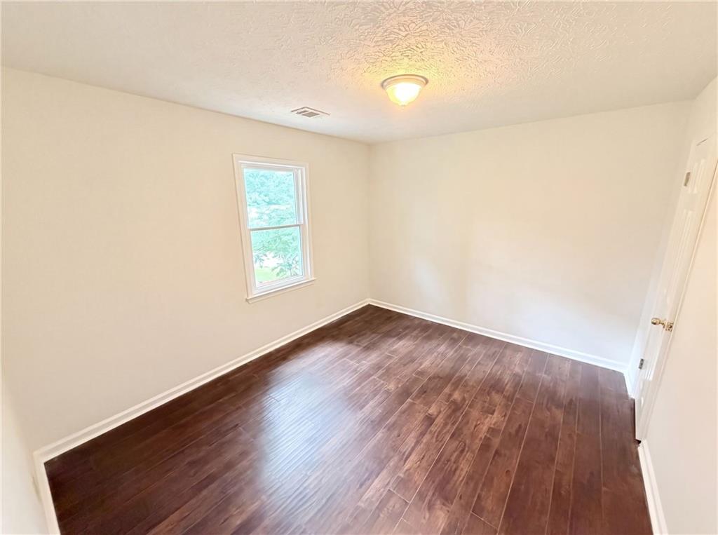 215 Arbour Run Property Photo 7