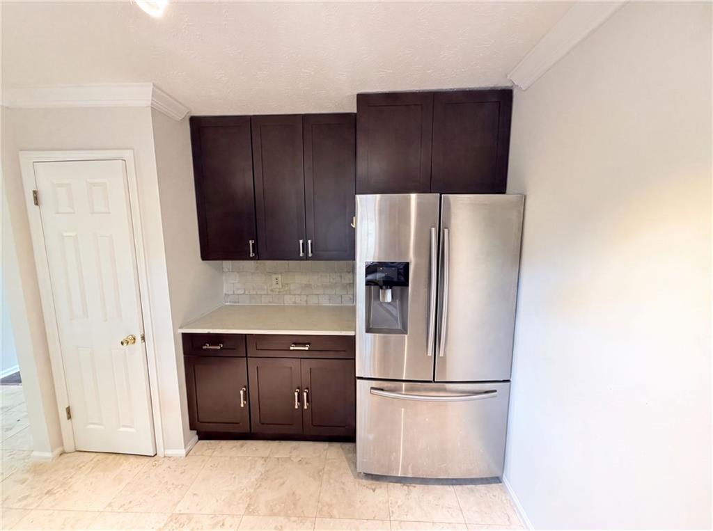 215 Arbour Run Property Photo 15