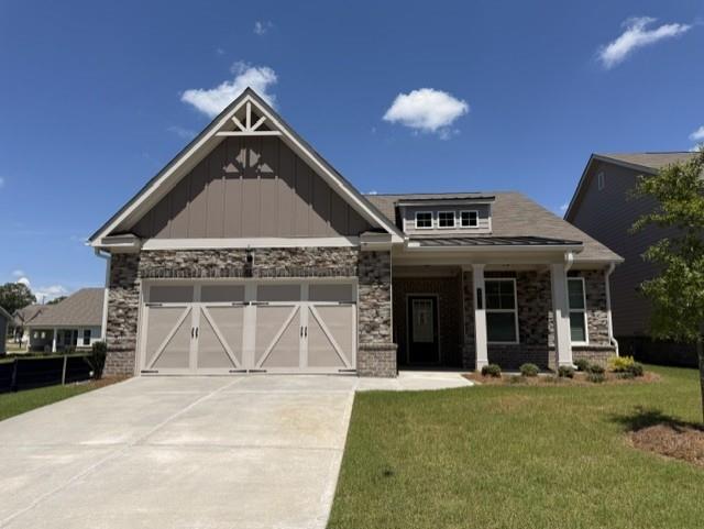 2620 Warbler Pass Property Photo 1