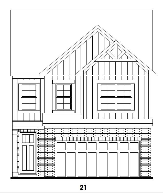 1716 Crestland Place Property Photo 1