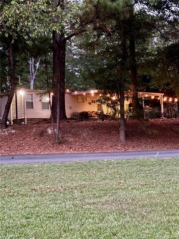 5400 Kings Camp C16 Road SE Property Photo 1