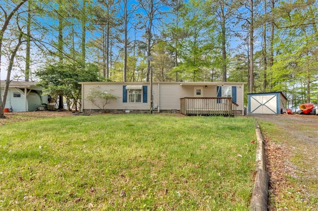 5400 Kings Camp C16 Road Se Property Photo 4