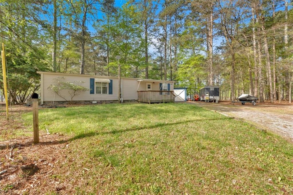 5400 Kings Camp C16 Road Se Property Photo 5