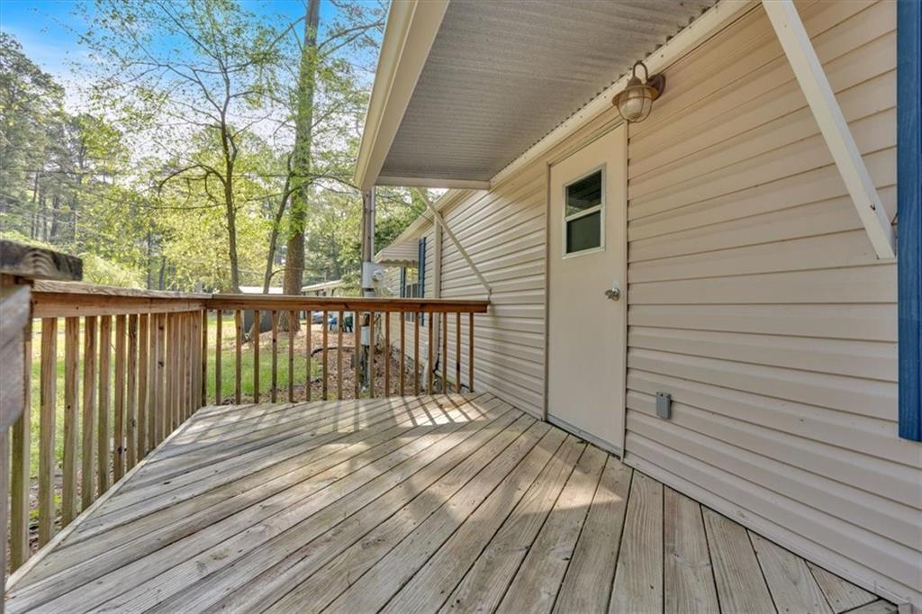 5400 Kings Camp C16 Road Se Property Photo 7