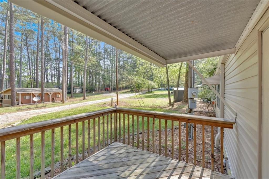 5400 Kings Camp C16 Road Se Property Photo 9