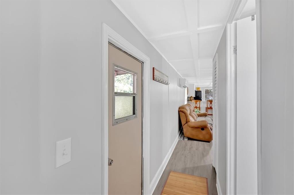 5400 Kings Camp C16 Road Se Property Photo 18
