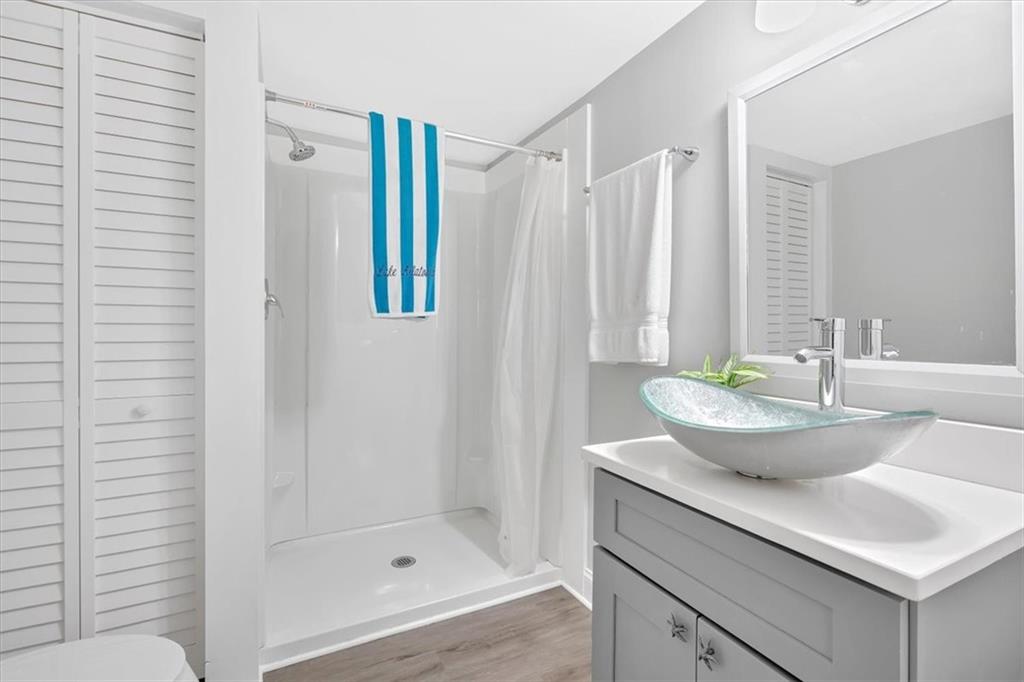 5400 Kings Camp C16 Road Se Property Photo 20