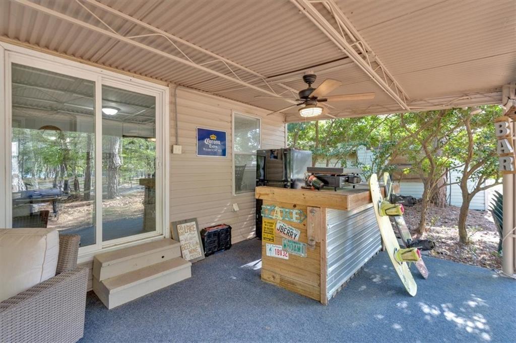 5400 Kings Camp C16 Road Se Property Photo 26