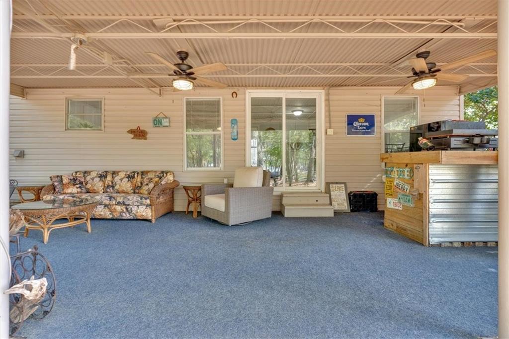5400 Kings Camp C16 Road Se Property Photo 27