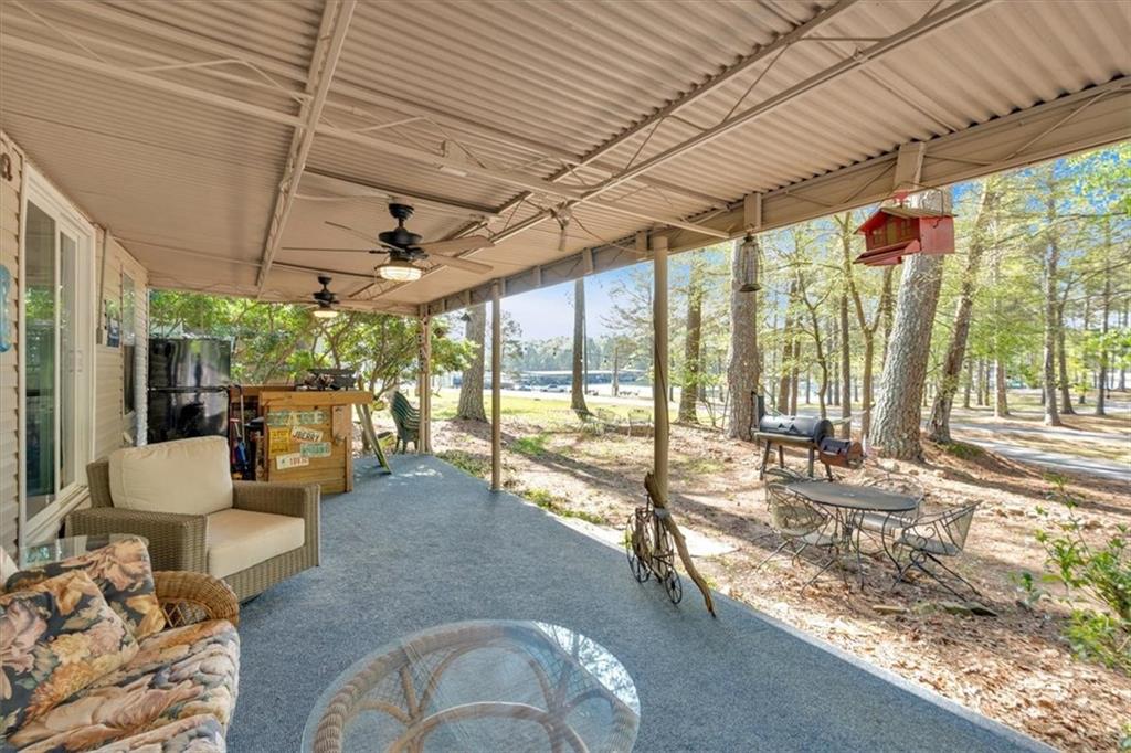 5400 Kings Camp C16 Road Se Property Photo 28