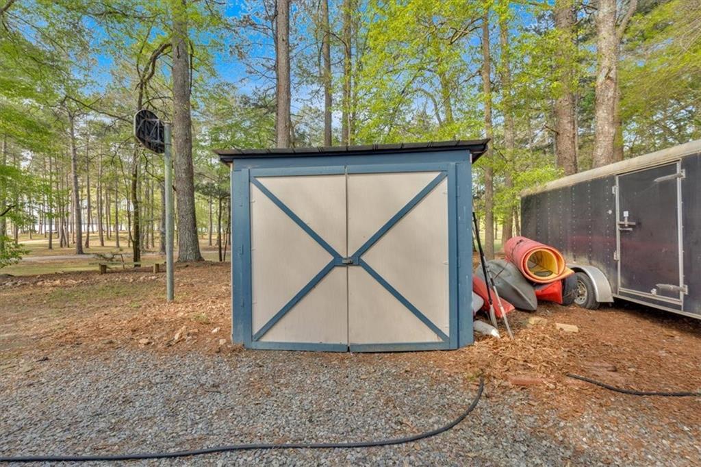 5400 Kings Camp C16 Road Se Property Photo 29