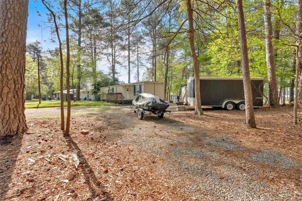 5400 Kings Camp C16 Road Se Property Photo 30