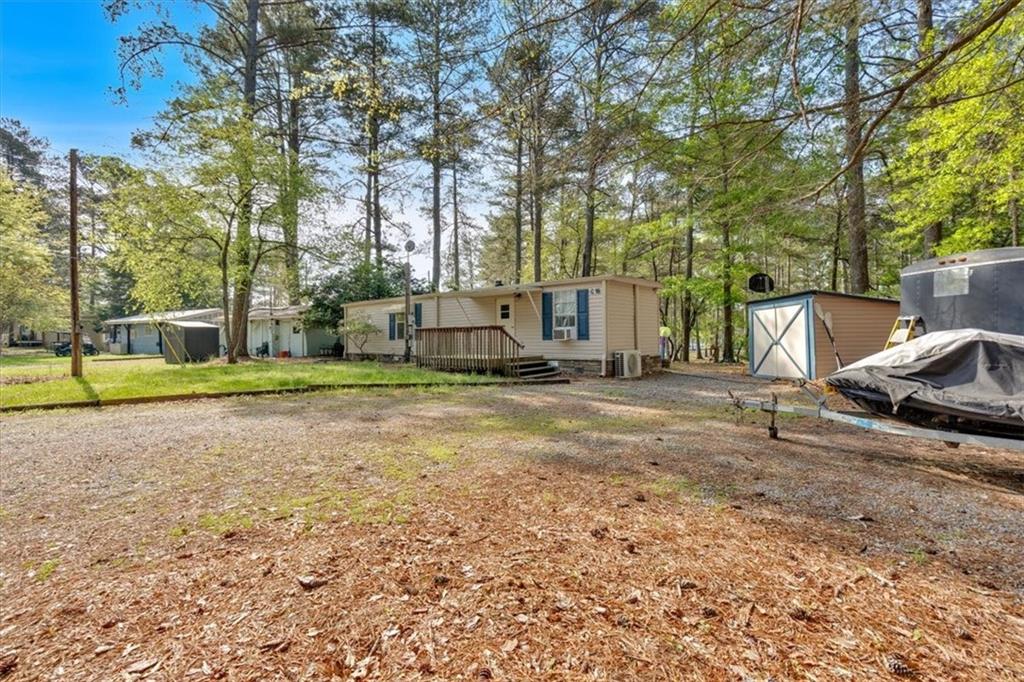 5400 Kings Camp C16 Road Se Property Photo 31
