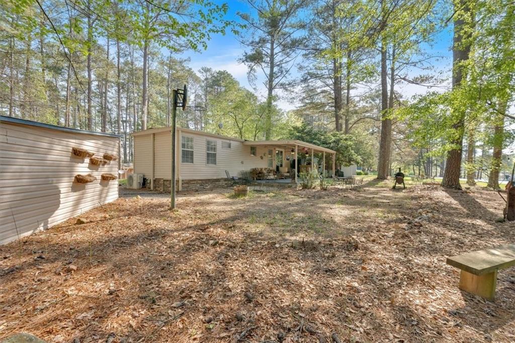 5400 Kings Camp C16 Road Se Property Photo 32