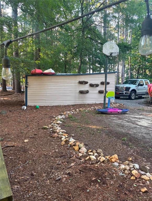 5400 Kings Camp C16 Road Se Property Photo 33