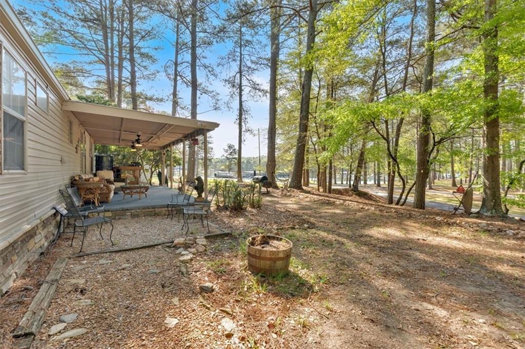 5400 Kings Camp C16 Road Se Property Photo 34