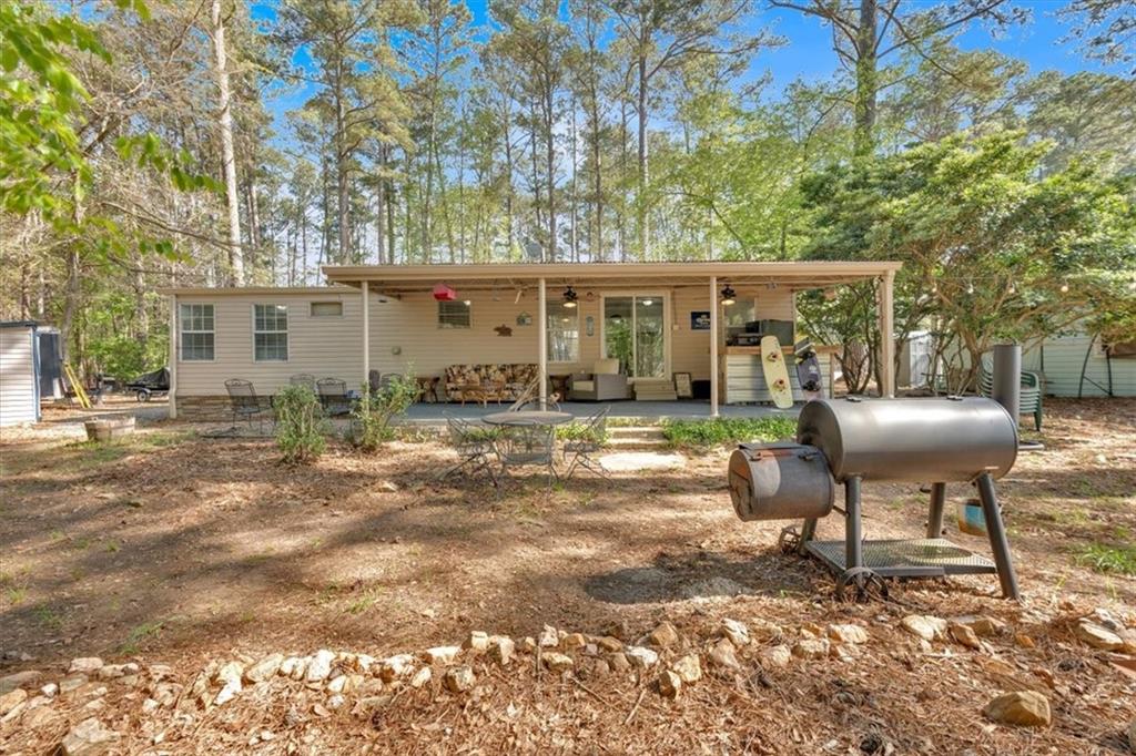 5400 Kings Camp C16 Road Se Property Photo 35