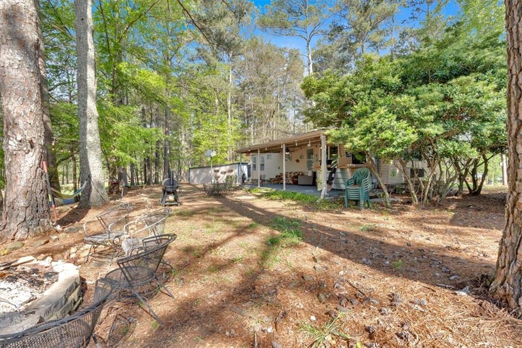5400 Kings Camp C16 Road Se Property Photo 37