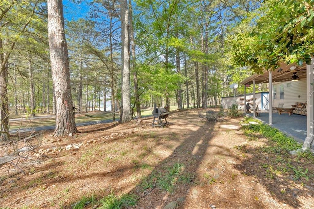 5400 Kings Camp C16 Road Se Property Photo 38