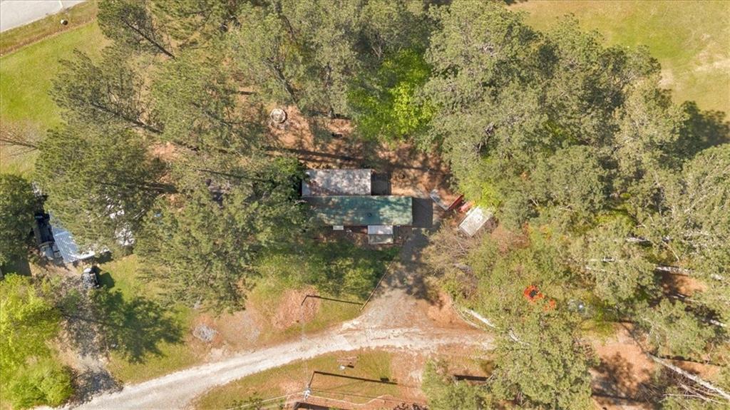 5400 Kings Camp C16 Road Se Property Photo 44