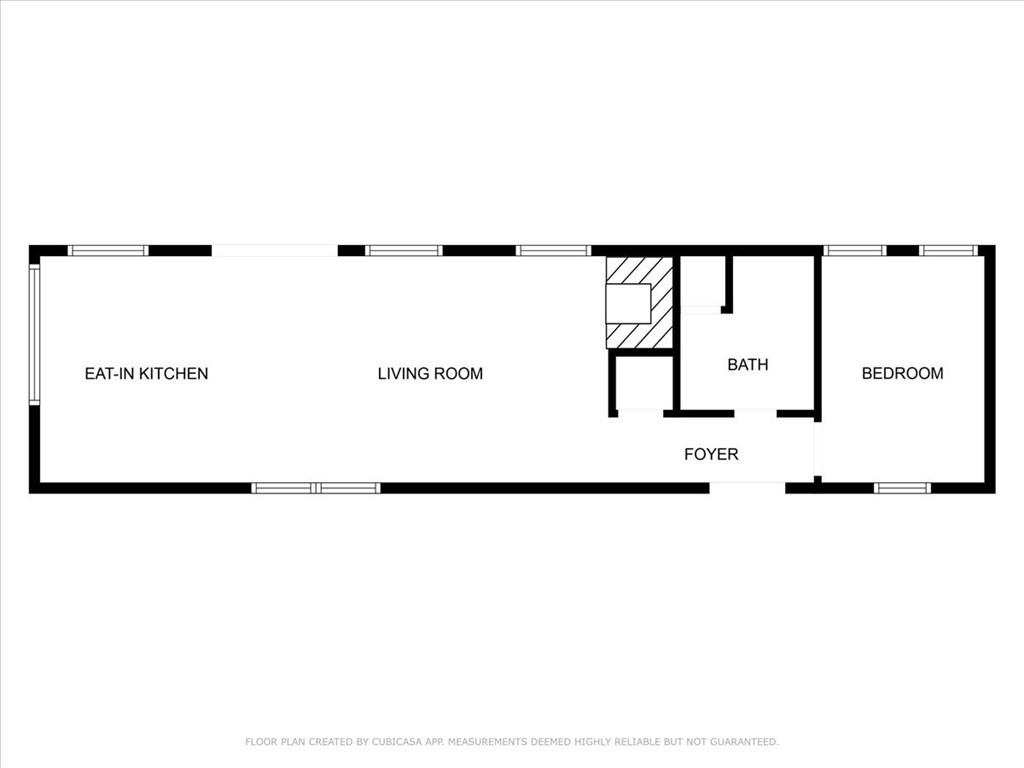5400 Kings Camp C16 Road Se Property Photo 52