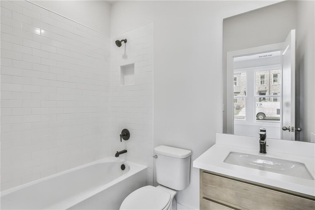2628 Camphor Crossing Unit 77 Property Photo 11