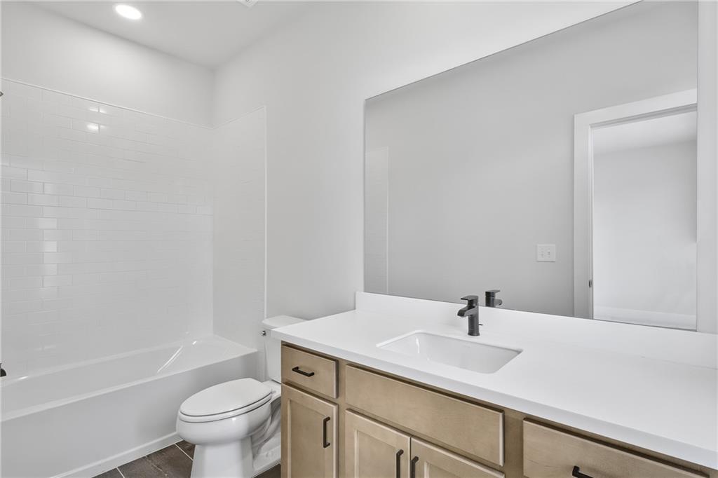 2628 Camphor Crossing Unit 77 Property Photo 24