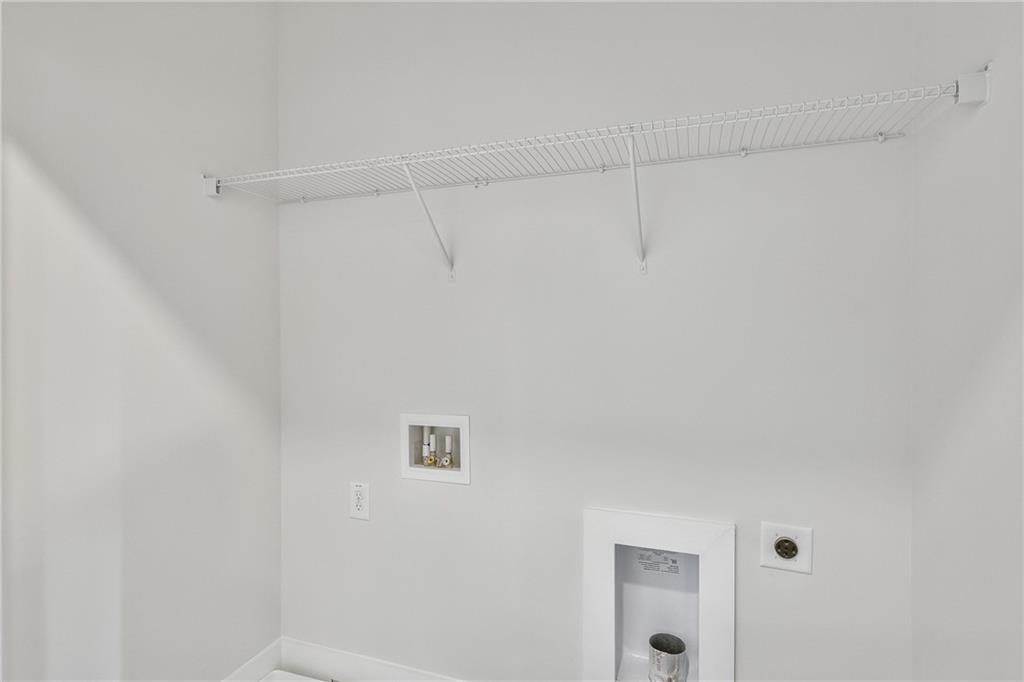 2628 Camphor Crossing Unit 77 Property Photo 25