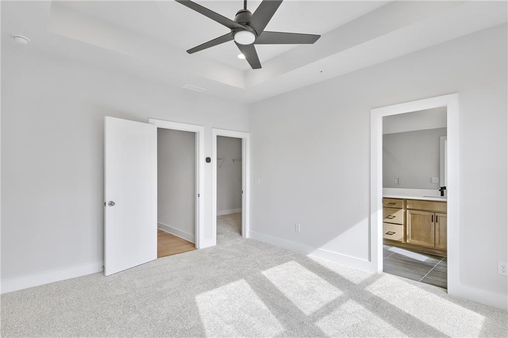 2628 Camphor Crossing Unit 77 Property Photo 27