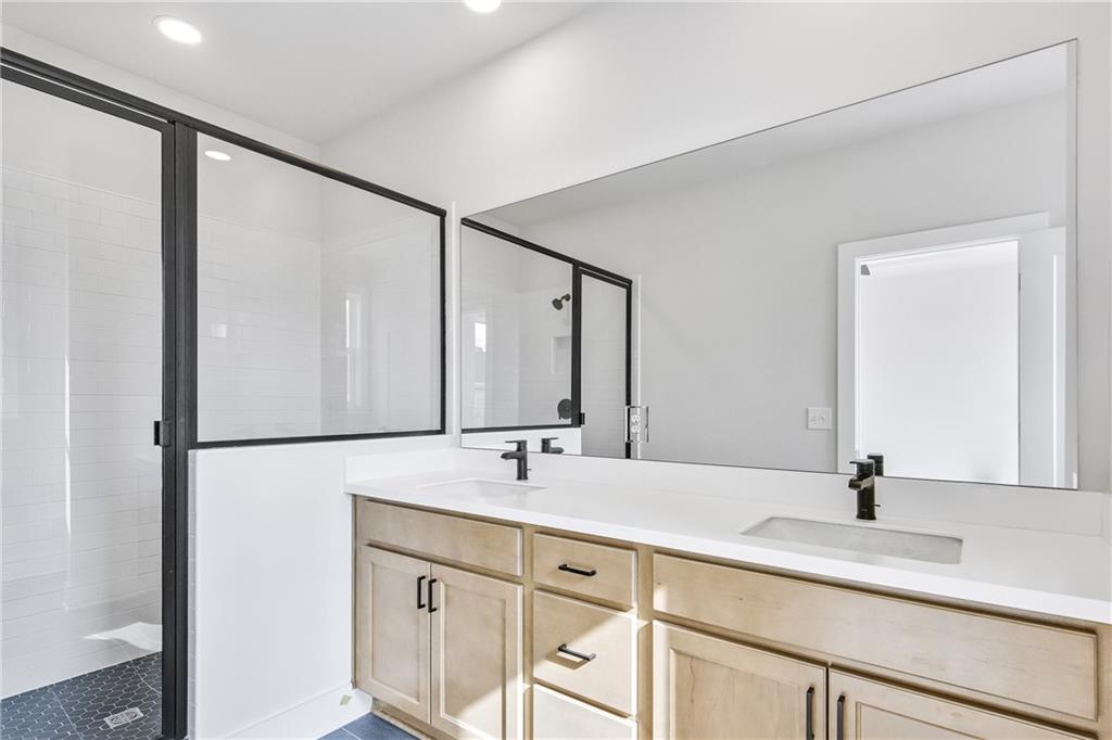 2628 Camphor Crossing Unit 77 Property Photo 28