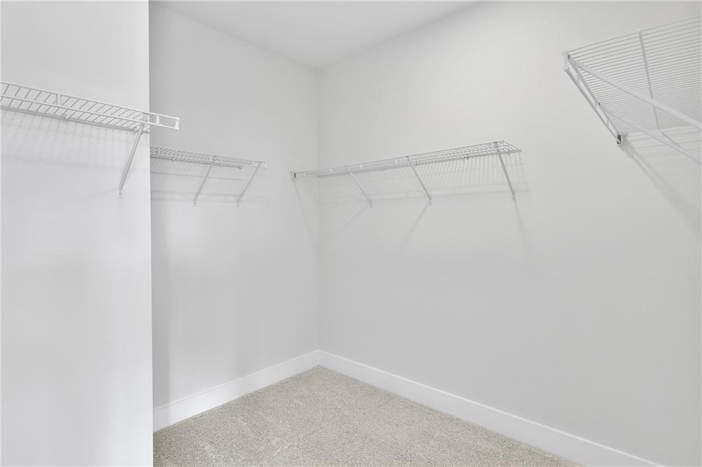 2628 Camphor Crossing Unit 77 Property Photo 29
