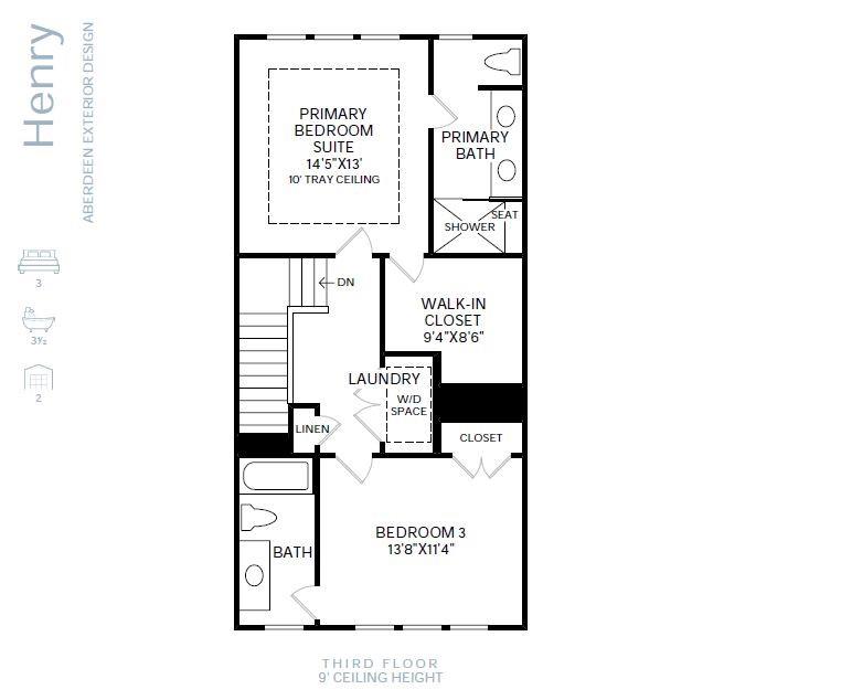 2628 Camphor Crossing Unit 77 Property Photo 35