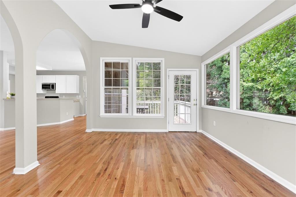 320 Wynstone Way Property Photo 14
