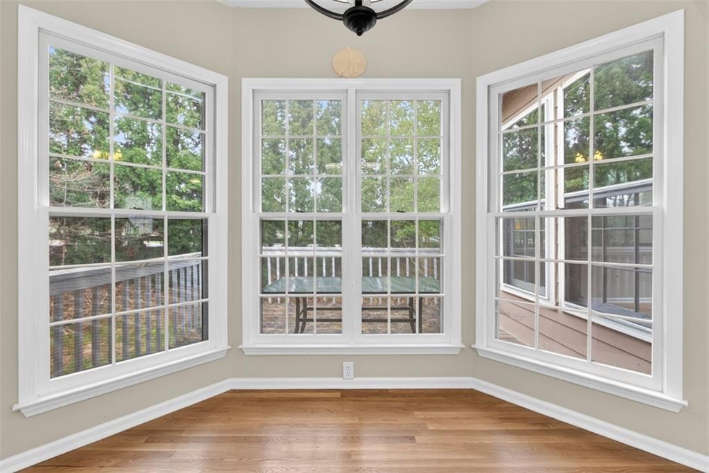 320 Wynstone Way Property Photo 15