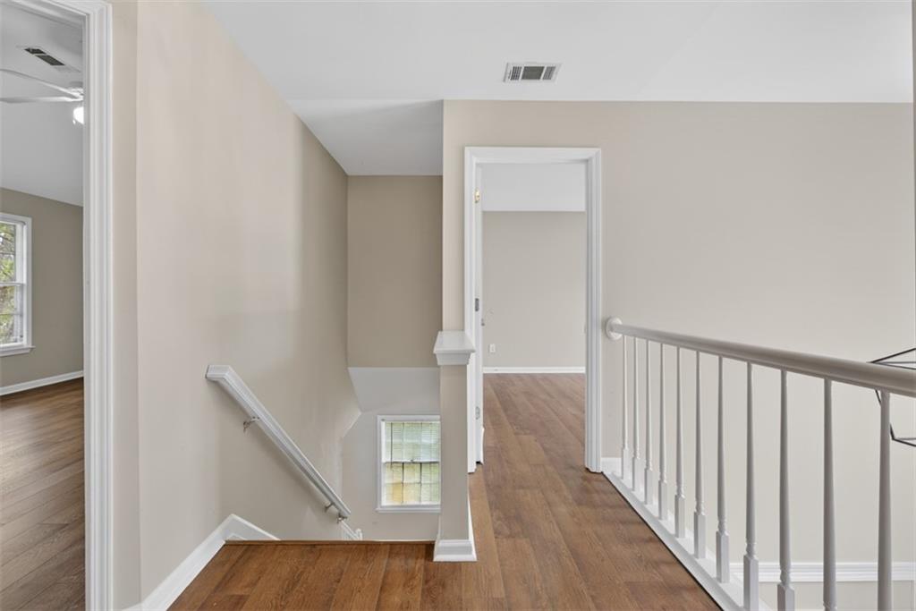 320 Wynstone Way Property Photo 19