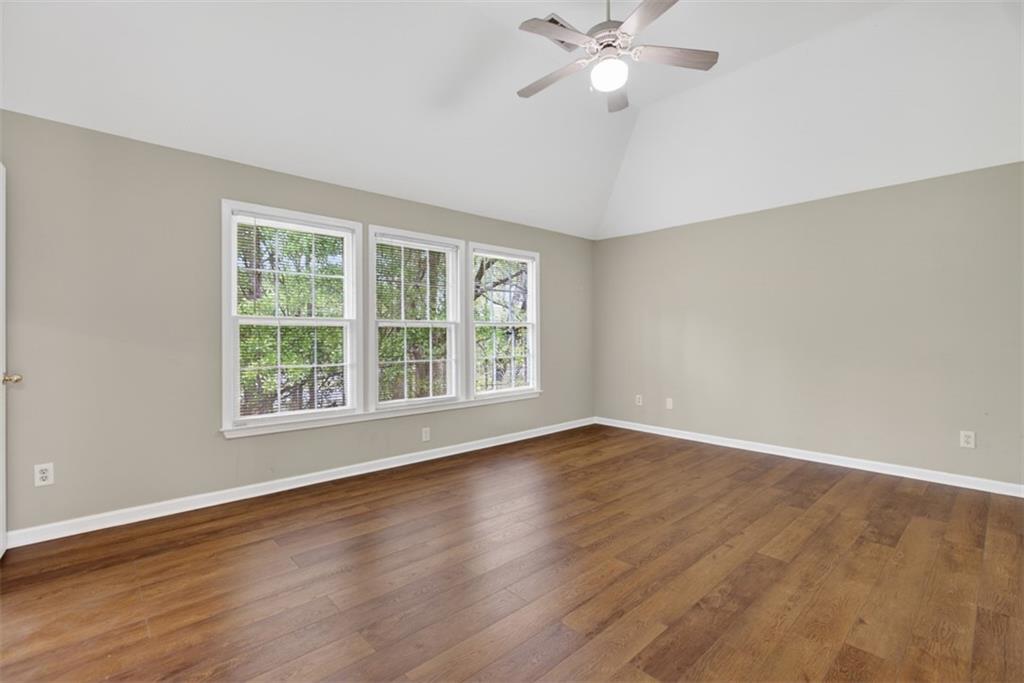 320 Wynstone Way Property Photo 20