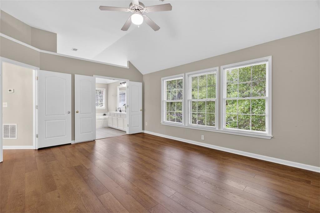 320 Wynstone Way Property Photo 22