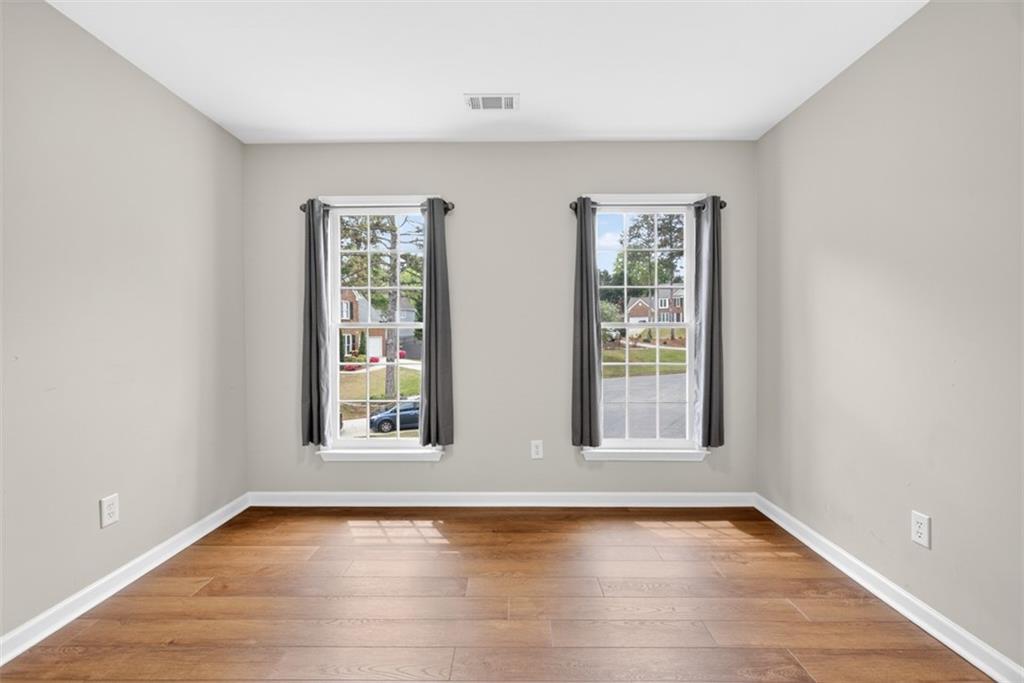320 Wynstone Way Property Photo 28