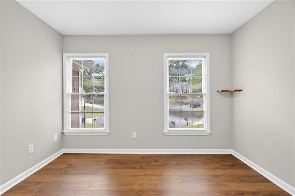 320 Wynstone Way Property Photo 30