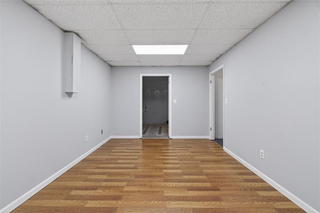 320 Wynstone Way Property Photo 32