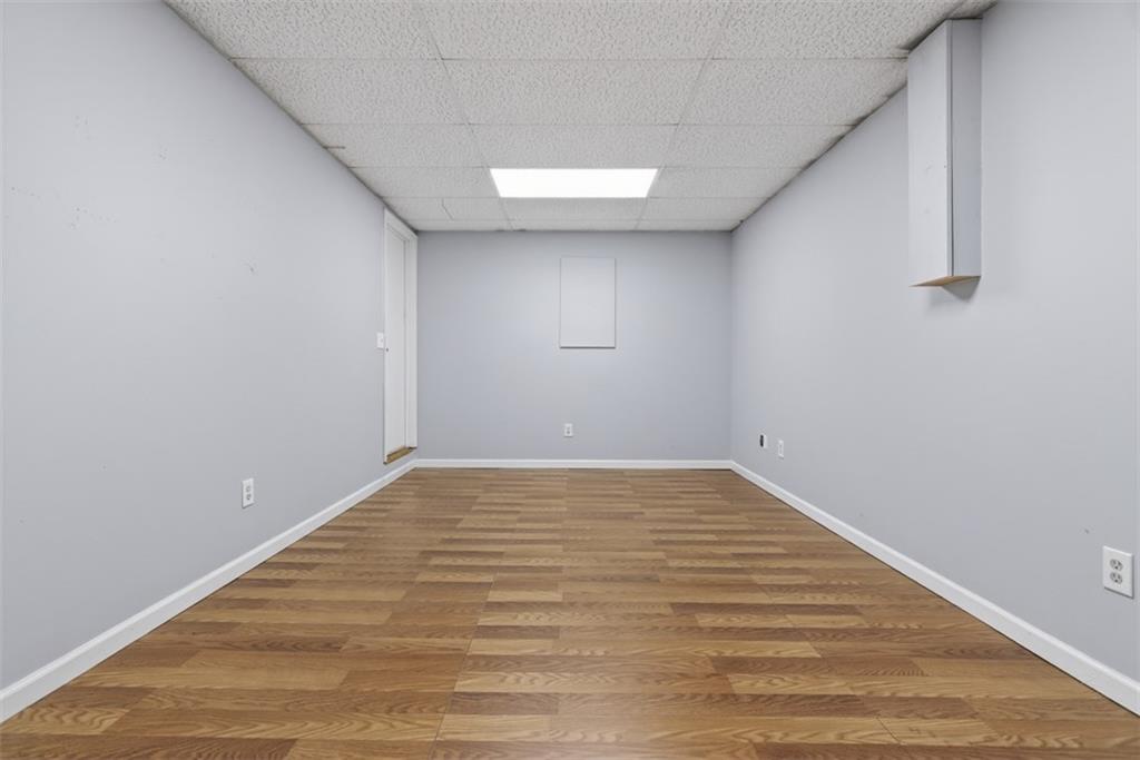 320 Wynstone Way Property Photo 33
