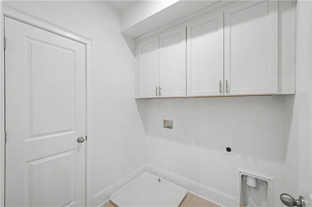 5893 Ford Rd Property Photo 17
